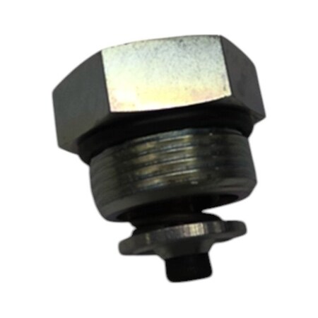 Agco RETAINER FILTER W 50PSI, AGCO OEM AG121467 AG121467