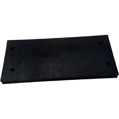 Cnh HANGER, CNH OEM 84380040 84380040