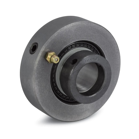 Dodge Industrial CYL-SXR-106 131365