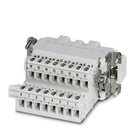 Phoenix Contact HC-B 16-A-UT-PEL-M HEAVYCON terminal 1648048