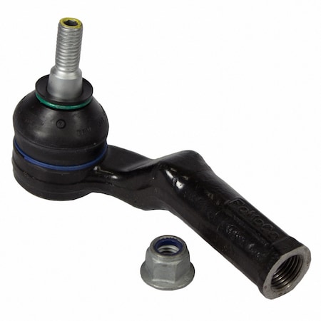 Motorcraft Steering Tie Rod End,  MCF2266