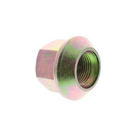 Jcb REPLACEMENT NUT, WHEEL 10640001