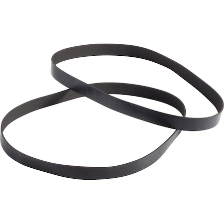 Hoover Upright Vacuum Belt, PK2 AH20065