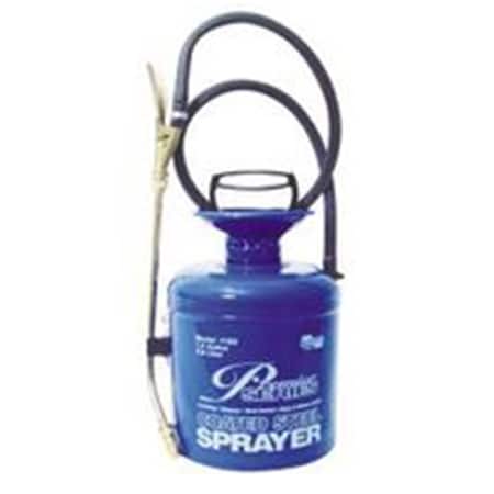 Chapin 1Gal Prem Compression Sprayer 1180 6402564