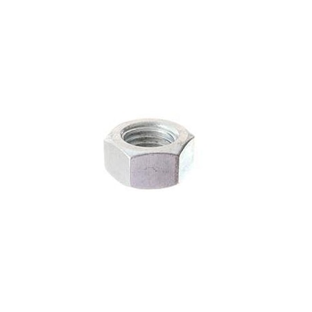 Raymond REPLACEMENT NUT 5-015-009