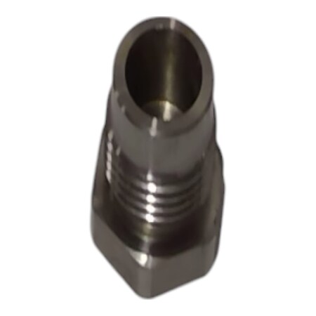 Caterpillar PLUG-RET, CATERPILLAR OEM 1406557 1406557