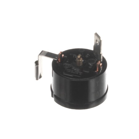 H&K International HandK International EXTERNAL PROTECTOR P-1-311-EP