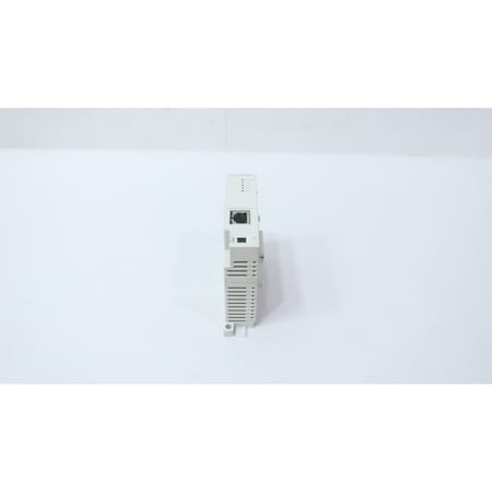 Mitsubishi ETHERNET COMMUNICATION MODULE FX3U-ENET-ADP