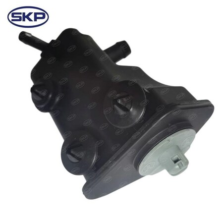 Skyward Automotive Products Power Steering Reservoir,  SK603A73