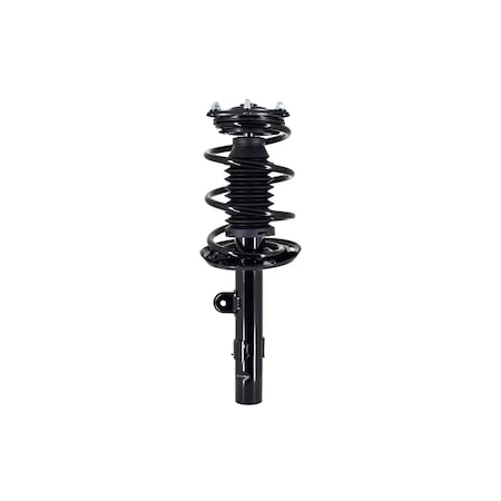 Fcs Struts Suspension Strut And Coil Spring Assembly 1334097R