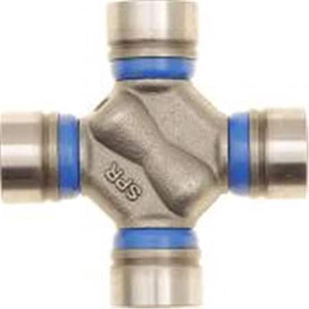 Spicer Universal - Joint Kit DSP-530221X