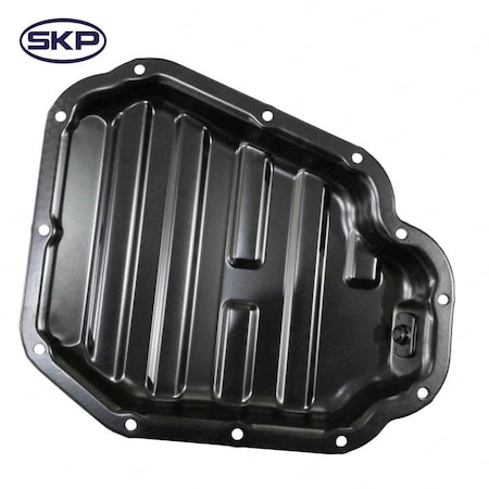 Skyward Automotive Products Engine Oil Pan,  SK264363