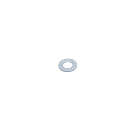 Columbia REPLACEMENT WASHER, 7/16 708482