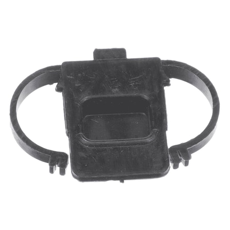 Whirlpool LATCH-FLTR W10416841