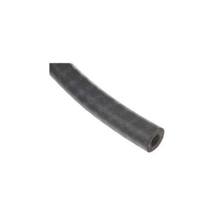 Genie REPLACEMENT HOSE 1/4 FUEL LINE SAE 30R7 30490GT