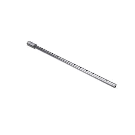 Aaon Smoke Detector Sampling Tube, 1.5 R77350