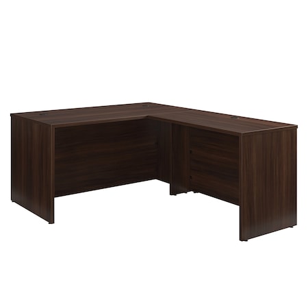 Officeworks By Sauder Affirm 60x30 Desk, 42 in. Return Ne Ste A2 431864