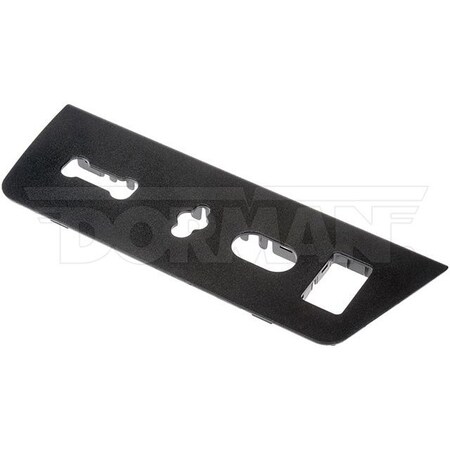 Dorman BODY SWITCH & RELAY 926-435