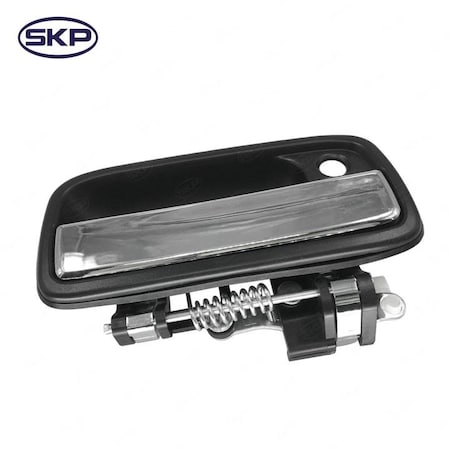 Skyward Automotive Products Exterior Door Handle, SK769MX