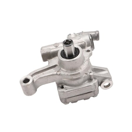 Acdelco PUMP ASM-P/S, Power Steering Pump,  85112727