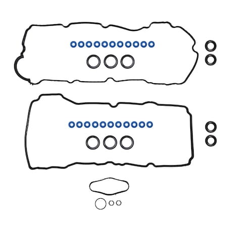 Fel-Pro Engine Valve Cover Gasket Set,  VS50879R