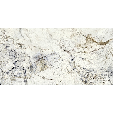 Andova Tiles Venataro 24x48 Polished Natural Stone/ Marble Large Format Porcelain Floor and Wall Tile, 2PK ANDVENA1476