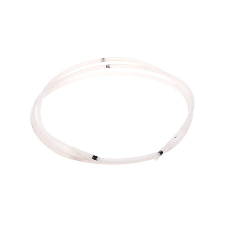 Ge PEX WATER LINE WR02X32127