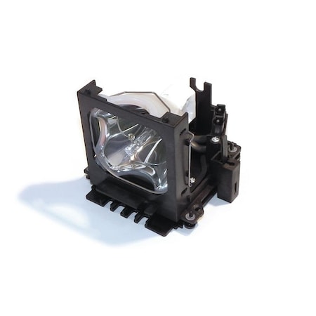 Premium Power Replacement Projector Lamp for:HITACHI CP-HX5000- HITACH for Hitachi SRP SRP-3240 DT00531