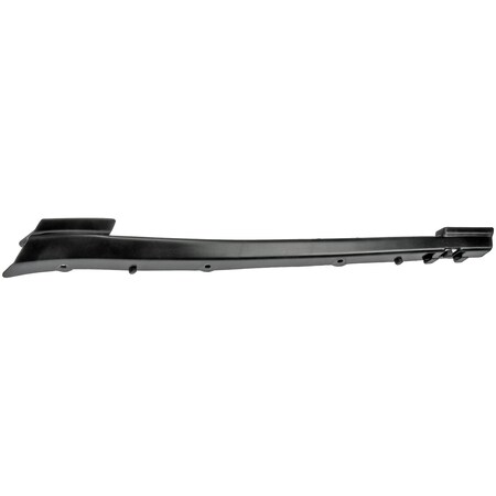 Dorman Bumper Bracket, 46819