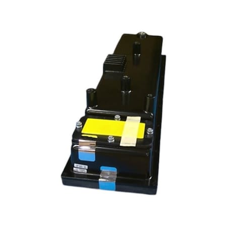 Caterpillar CONTROL GP, CATERPILLAR OEM 1467546 1467546