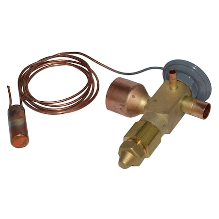 Carrier VALVE TXV EA680033