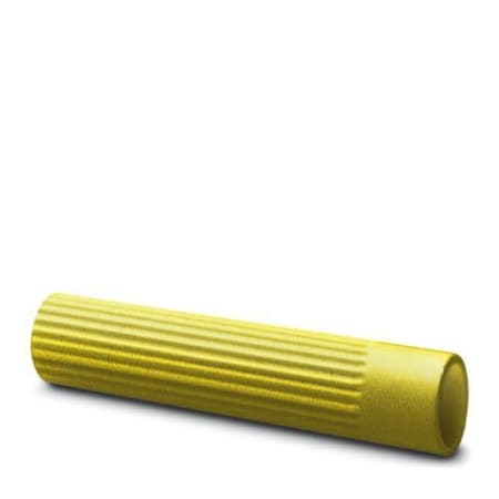 Phoenix Contact MPS-IH YE Insulating sleeve for MPS 0201692