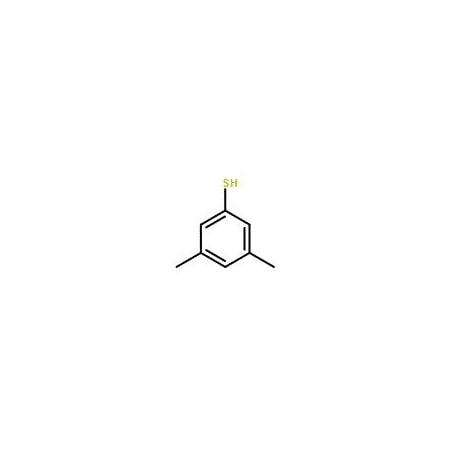 Ak Scientific 3, 5-Dimethylthiophenol (25g), CAS 38360-81-5 8025AJ-25g