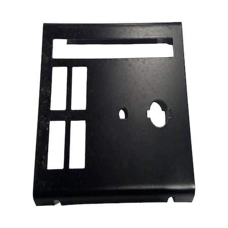 Komatsu INSTRUMENT PANEL, KOMATSU OEM 4225115M 4225115M