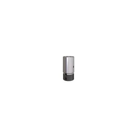 Cmt ADAPTER 20x19.5x10mm RH-LH 360.301.00