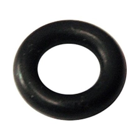 Larsen Supply Co 516x12x332 No9 ORing, 10PK 02-1454P