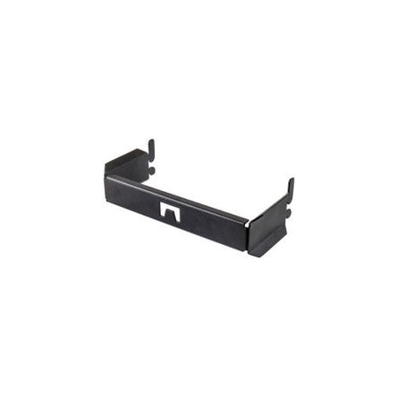 Hubbell 1/2 in - 3/4 in Liquidtight Cord Connector, Steel VCG8