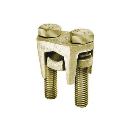 Burndy Other Power Distribution Contacts and Accessories KVS31