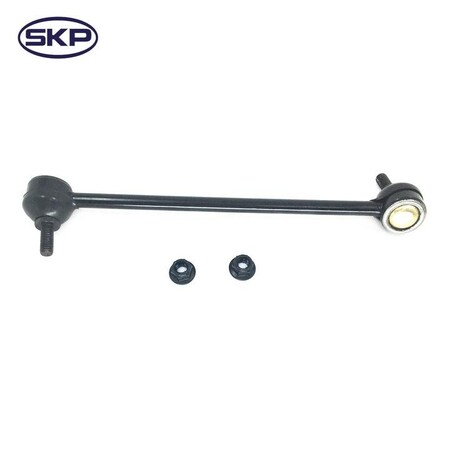 Skyward Automotive Products Suspension Stabilizer Bar Link, SK750048