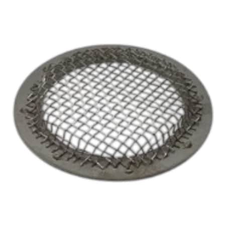 John Deere SCREEN, OEM AR45346