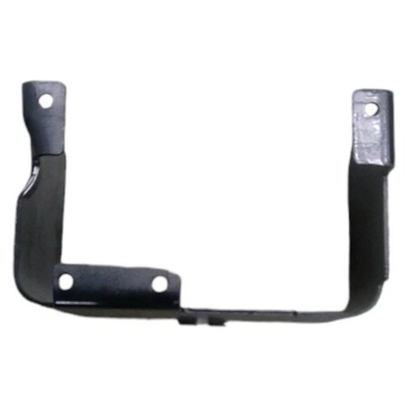 Agco SHIELD, AGCO OEM 70270273 70270273