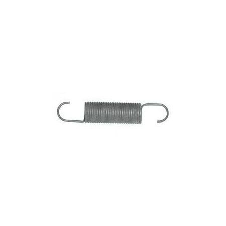 Hyster REPLACEMENT SPRING 2037760
