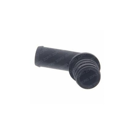 Hyster REPLACEMENT FITTING, VAPORIZER 45 4040261