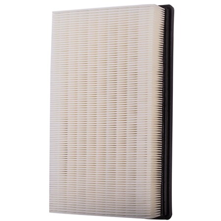 Premium Guard Engine Air Filter, PA4831