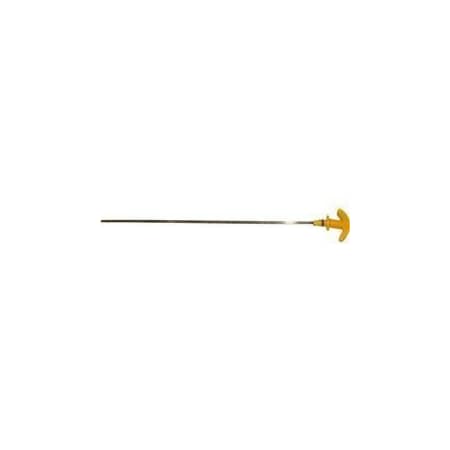 Hyster REPLACEMENT DIPSTICK 2083335