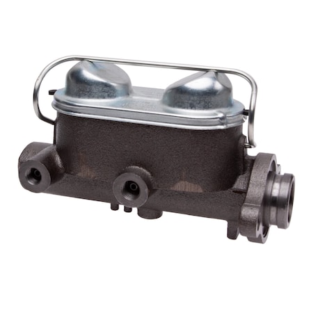 Dfc Master Cylinder, Brake Master Cylinder,  355-47138