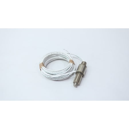 Honeywell MICRO-SWITCH HIGH-TEMPERATURE LIMIT SWITCH 12HR61-10B