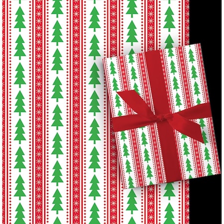 Paper Images Paper Images Assorted Gift Wrap CW2530A67