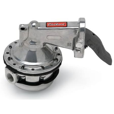 Edelbrock 1723 Performer Rpm Street Fuel Pumps E11-1723