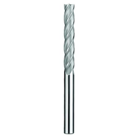 Sgs End Mill 33143